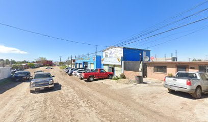 Auto Servicios Aztlanfoto 