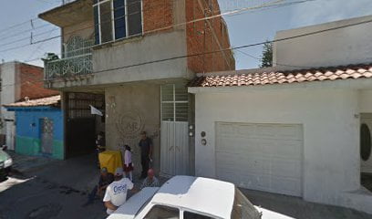 Auto Reparaciones Cisnerosfoto 