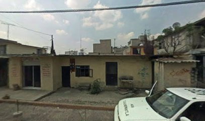 Servicio El Güerofoto 