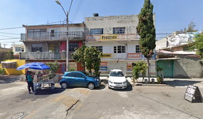 Servico de frenos contrerasfoto 