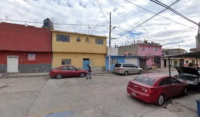 Mecanica Automotrizfoto 