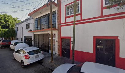 TALLER MECANICOfoto 