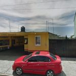 Taller Mecánico Servicio Ocoyoacac