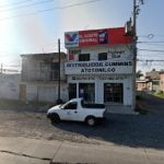 Taller Mecánico Josema eh hijos  ⭐ ⭐ ⭐ ⭐ ⭐