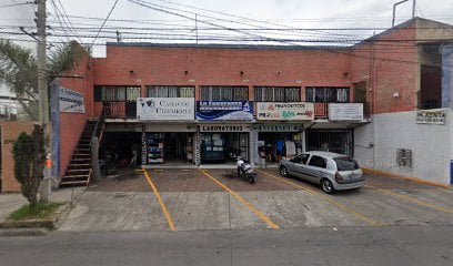 RECTIFICACION DE CABEZAS Y LABORATORIO DIESELfoto 