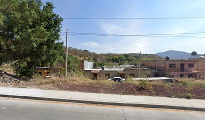 Taller automotriz Alatorre (auxilio vial)foto