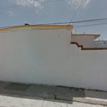 Taller Mecánico El Chino