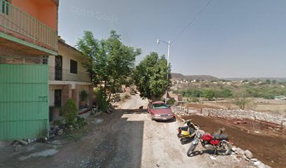 Motoservicio Yahualicafoto 