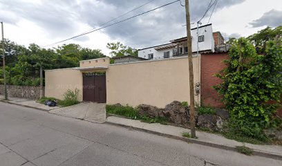 SOLUCIONES MEC-TEKfoto 