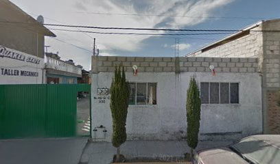 Servicio Jimenezfoto