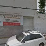 Experts Automotive  ⭐ ⭐ ⭐ ⭐ ⭐