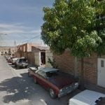 Taller Mecánico y Eléctrico Medrano  ⭐ ⭐ ⭐ ⭐ ⭐