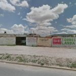 Hospital de Carburadores  ⭐ ⭐ ⭐ ⭐ ⭐