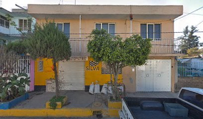 Servicio Silvafoto 
