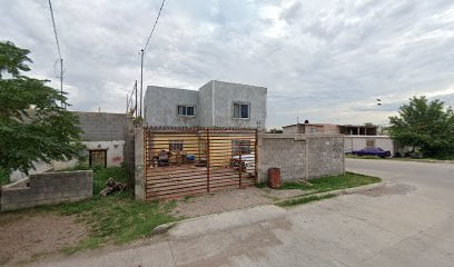 Rectificaciones Mendivilfoto 