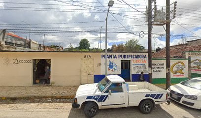 Servicio mecánicofoto 