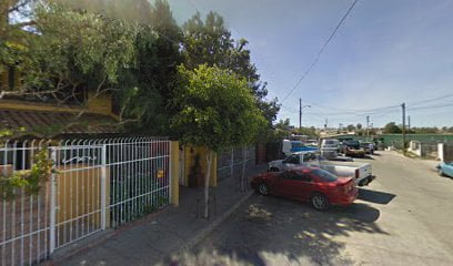 Taller Mecanico Gonzalezfoto 