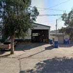 REFACCIONARIA Y RECONSTRUCTORA DIESEL Y AUTOMOTRIZ DE TECATE  ⭐ ⭐ ⭐ ⭐ ⭐