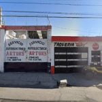 Servicio Autoelectrico Arturs  ⭐ ⭐ ⭐ ⭐ ⭐