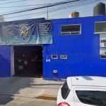 Taller mecánico automotriz Leonardo  ⭐ ⭐ ⭐ ⭐ ⭐