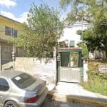 Suspensiones y Mecánica Automotriz Navarro  ⭐ ⭐ ⭐ ⭐ ⭐