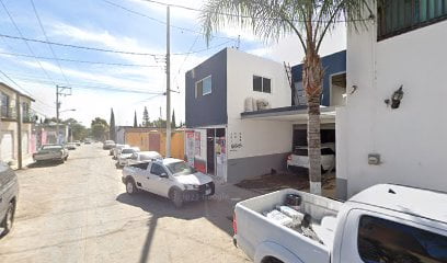 Taller Mecanicofoto 