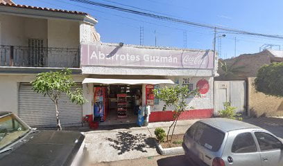 Servicio Mecánico Guzman Automotrizfoto 