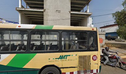 Canito Servicio Mecanicofoto