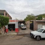 Taller Mecánico Gonzalez  ⭐ ⭐ ⭐ ⭐ ⭐