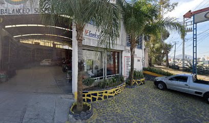 LLANTAS Y SERVICIOS MEMOfoto 