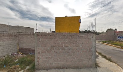 Alta mecánica y diagnóstico automotrizfoto 