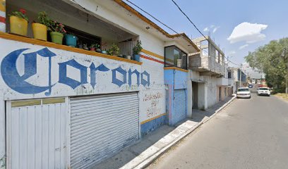 Mecanico En General El Apachefoto