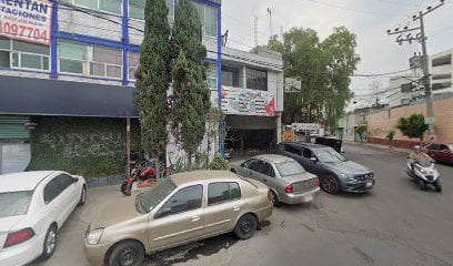 Servicios Automotrices Integrados HURACARfoto 