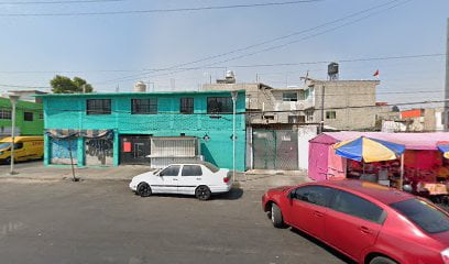 TALLER ELECTROMECANICOfoto 