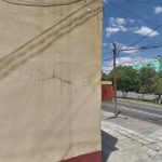 TALLER MECÁNICO JAJU