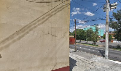 Mecanico Automotrizfoto 
