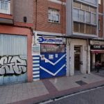Mecánica y Electricidad Talleres Marqués  ⭐ ⭐ ⭐ ⭐ ⭐