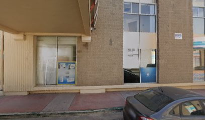 Rosarito Centrofoto