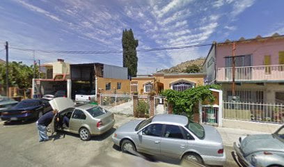 Hectors Servicio Automotrizfoto 