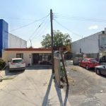 CLINICA AUTOMOTRIZ GARCIA