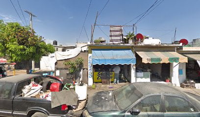 Servicio Electrico Taurusfoto 