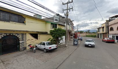 TECNO-AUTO MORELOSfoto
