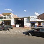 Servicio Valencia