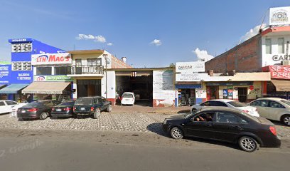 Servicio Valenciafoto 