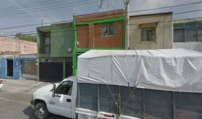 Servicio Electrico Automotrizfoto