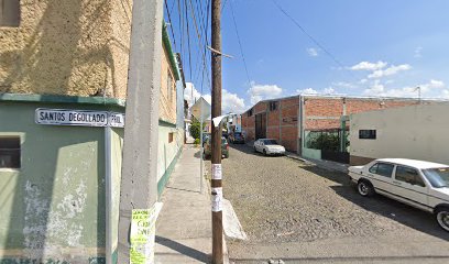 Maquinados UrSanfoto 