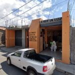 La Nueva Luz  ⭐ ⭐ ⭐ ⭐ ⭐