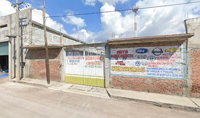 Automecanica Contrerasfoto 