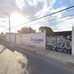 Auto Lavado Pulido Y Encerado