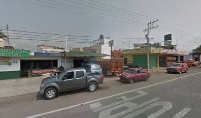 Multiservicio Mecanicofoto